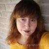 Отзыв Алиса о ПотолокСервис-Екатеринбург