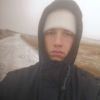 Отзыв Анатолий о ПотолокСервис-Екатеринбург